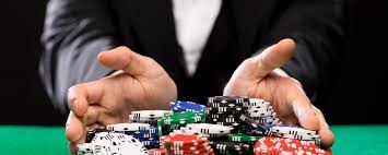 Вход на зеркало Casino Admiral 888
